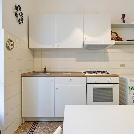 Loreto Courtyard Apartment Mediolan Zewnętrze zdjęcie