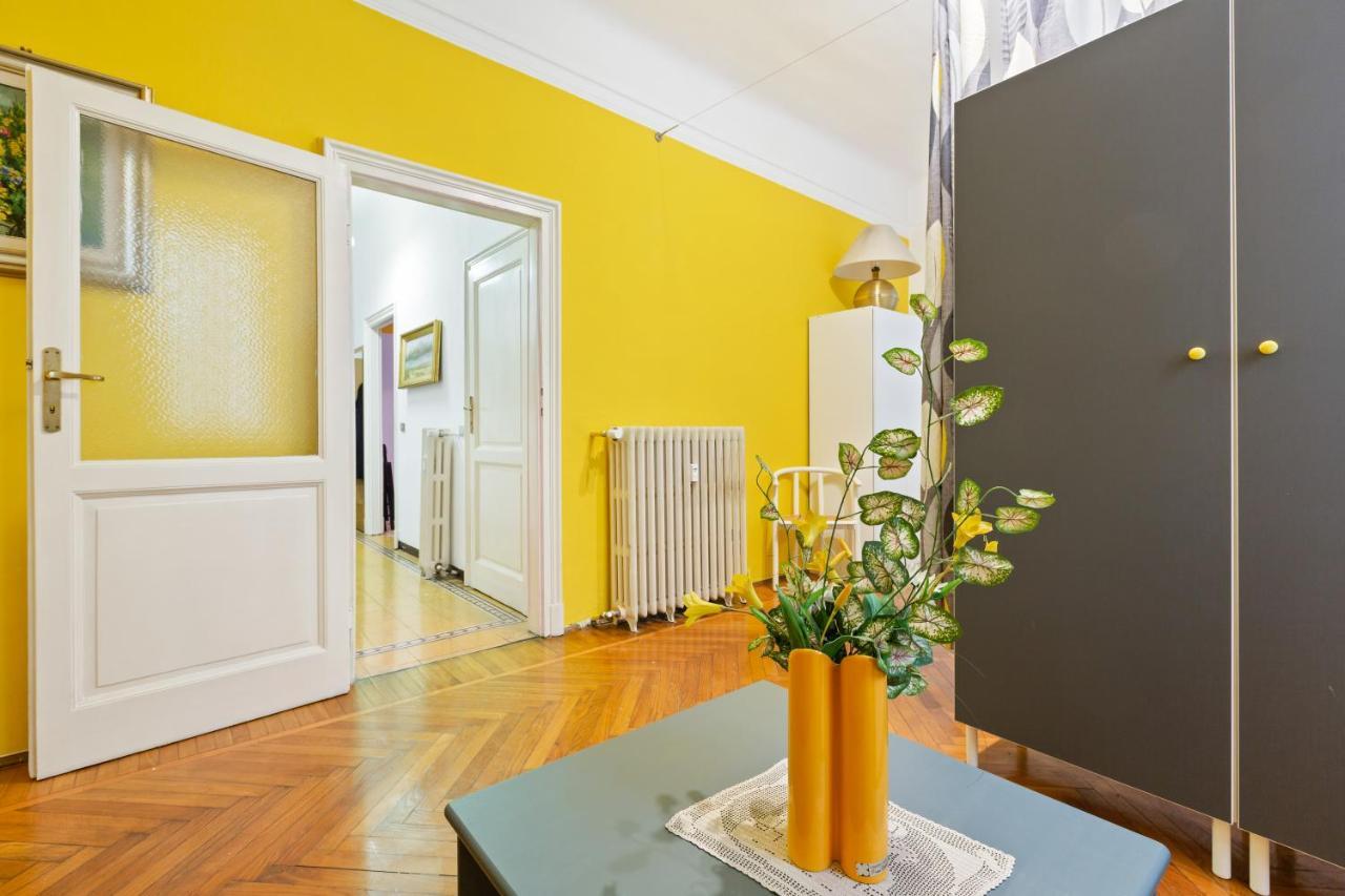 Loreto Courtyard Apartment Mediolan Zewnętrze zdjęcie